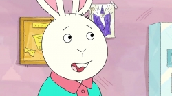 انیمیشن آرتور فصل 16 قسمت 8 - arthur